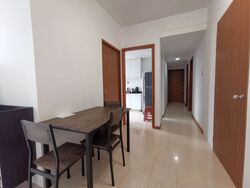 Scenic Heights (D12), Apartment #573039701
